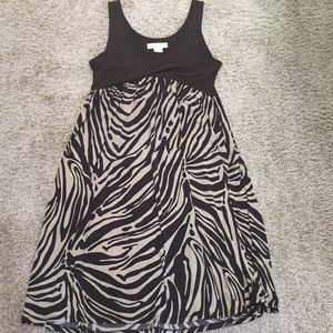 Michael Kors dress